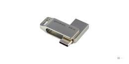 Pamięć USB 3.2 Gen 1 Goodram ODA3 64GB