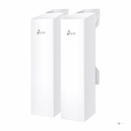 Punkt dostępowy TP-LINK EAP215 Bridge Kit