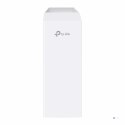 Punkt dostępowy TP-LINK EAP215 Bridge Kit