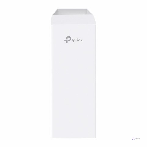 Punkt dostępowy TP-LINK EAP215 Bridge Kit
