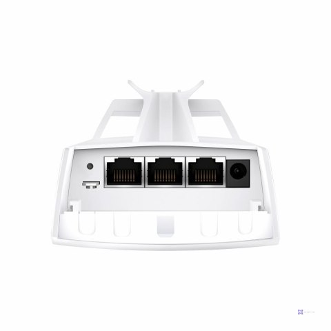 Punkt dostępowy TP-LINK EAP215 Bridge Kit