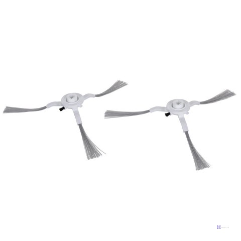 Robot sprzątający EZVIZ RS2