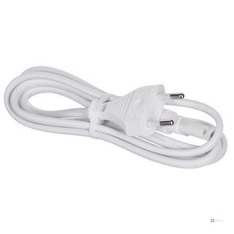 Robot sprzątający EZVIZ RS2