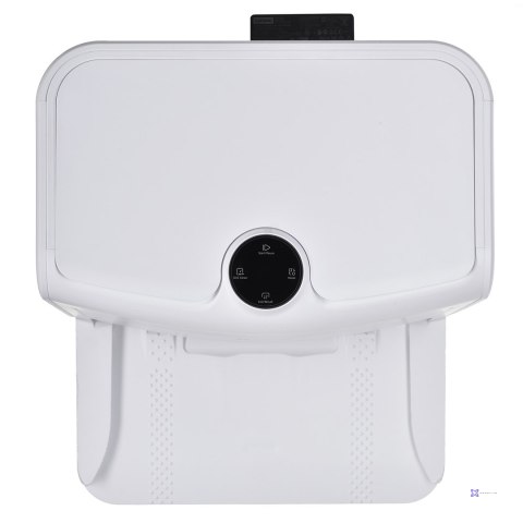 Robot sprzątający EZVIZ RS2