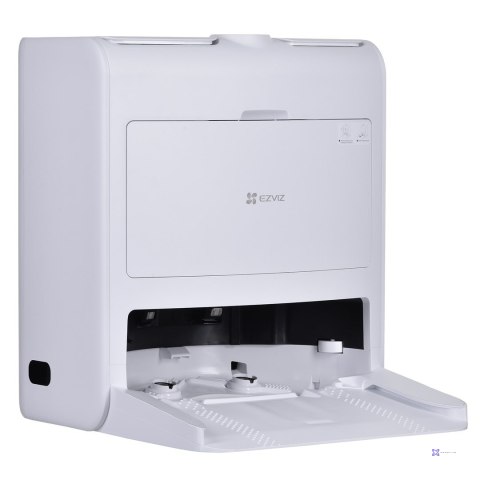 Robot sprzątający EZVIZ RS2