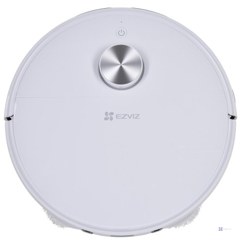 Robot sprzątający EZVIZ RS2