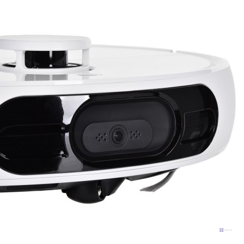 Robot sprzątający EZVIZ RS2