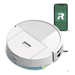 Robot sprzątający iRobot Roomba Combo 205 (biały)