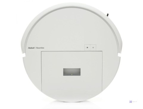 Robot sprzątający iRobot Roomba Combo 205 (biały)