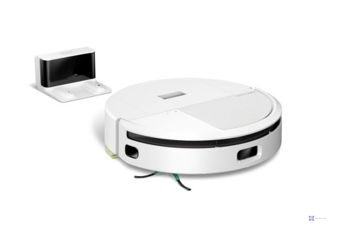 Robot sprzątający iRobot Roomba Combo 205 (biały)