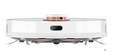Robot sprzątający z bazą Roidmi Eve Plus (biały) (WYPRZEDAŻ)
