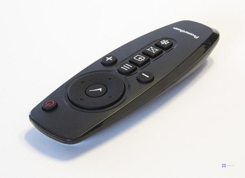 Pilot do monitorów interaktywnych Promethean serii AP5-6 i i-Series