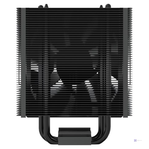 SAVIO CHŁODZENIE CPU VORTEX X2 BLACK