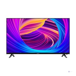 Telewizor Cabletech 40