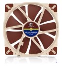 Wentylator NOCTUA 200x200x30 mm NF-A20 5V PWM