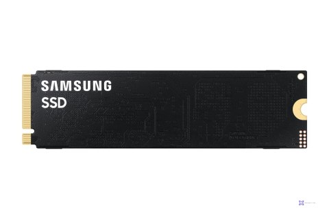 Dysk SSD Samsung 9100 PRO 2TB NVMe M.2 PCIe 5.0