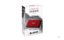 KINGSTON DYSK SSD 1000G PORTABLE XS1000R RED