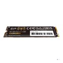 SSD Silicon Power US75 1TB M.2 Gen4 NVMe 7000/6000 MB/s (SP01KGBP44US7505)