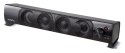 AUDIOCORE GŁOŚNIKI KOMPUTEROWE SOUNDBAR AC955