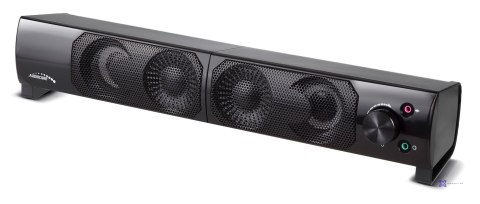 AUDIOCORE GŁOŚNIKI KOMPUTEROWE SOUNDBAR AC955