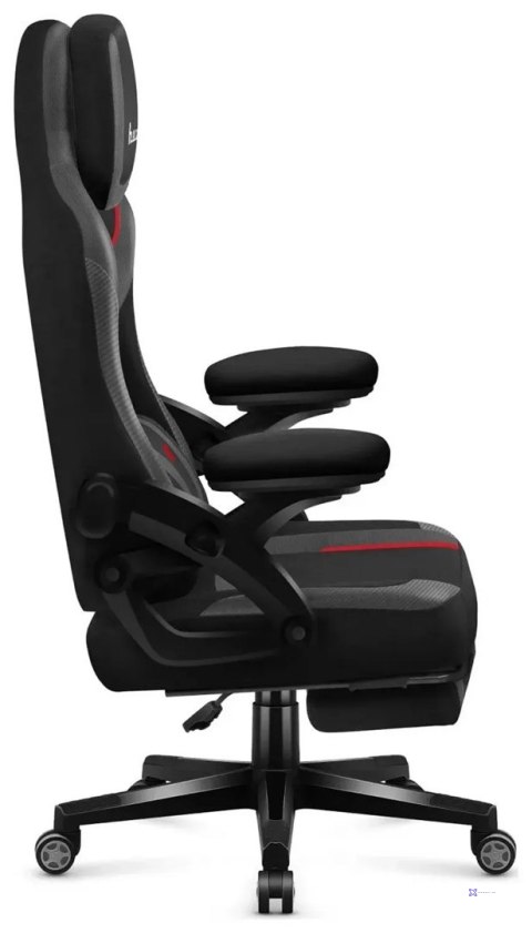 Fotel gamingowy Force 4.6 Carbon