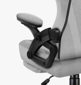 Fotel gamingowy Force 4.6 Grey