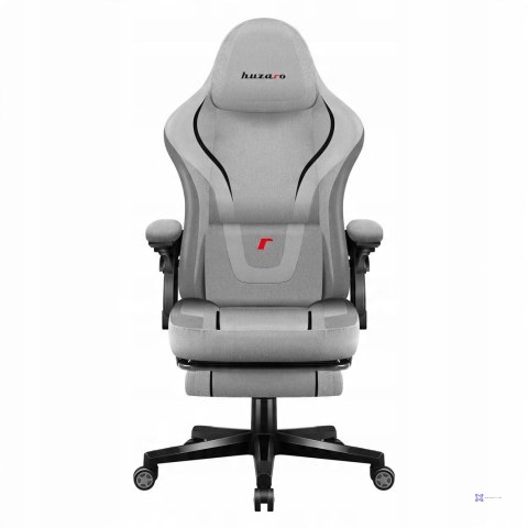 Fotel gamingowy Force 4.6 Grey