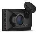 Wideorejestrator Garmin Dash Cam X210, czarny