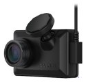 Wideorejestrator Garmin Dash Cam X210, czarny