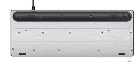 Klawiatura gamingowa TRUST GXT833 THADO TKL US