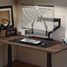 MACLEAN UCHWYT VESA NA SOUNDBAR UNIWERSALNY, 15KG MAX MC-334