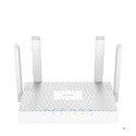 Router CUDY WR1300E
