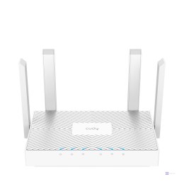 Router CUDY WR1300E