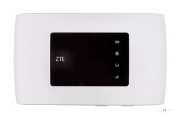 Router ZTE MF920C