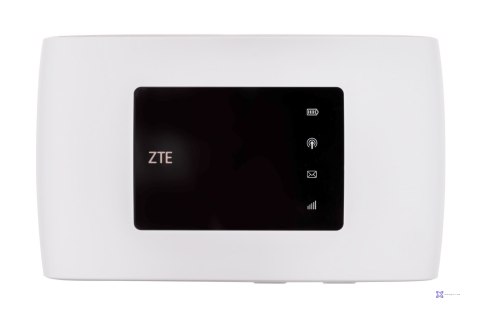 Router ZTE MF920C