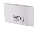 Router ZTE MF920C
