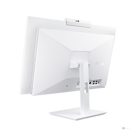 ASUS AIO A5402WVARK-WPC003X Core 7 150U 23.8" FHD 250nits 100Hz AG 16GB DDR5 SSD512 Intel Graphics WLAN+BT LAN Cam1080p W11Pro W