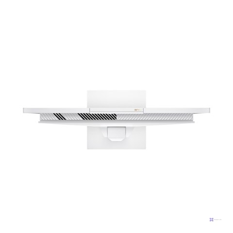 ASUS AIO A5402WVARK-WPC003X Core 7 150U 23.8" FHD 250nits 100Hz AG 16GB DDR5 SSD512 Intel Graphics WLAN+BT LAN Cam1080p W11Pro W