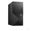 Dell Vostro 3030 MT i5-12400 8GB DDR5 4800 SSD1TB Intel UHD 730 WLAN+BT KB+Mouse W11Pro 3Y ProSupport