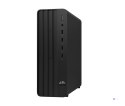 HP 290 SFF G9 i7-13700 16GB DDR4 SSD512 UHD 730 DVD WLAN+BT W11Pro 3Y OnSite