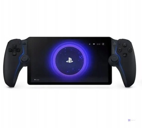 Konsola przenośna SONY PlayStation Portal black