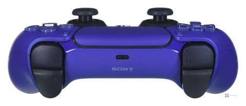 Kontroler bezprzewodowy Sony PlayStation 5 DualSense Galactic Purple V2