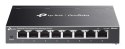 Switch TP-LINK ES208G