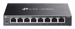 Switch TP-LINK ES208G