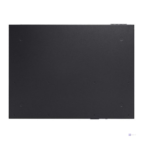 Switch TP-LINK ES228GMP