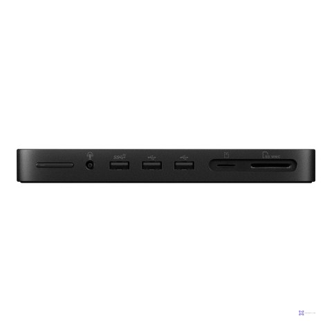 ASUS DC500 Triple 4K Thunderbolt™4 Dock 150Watt