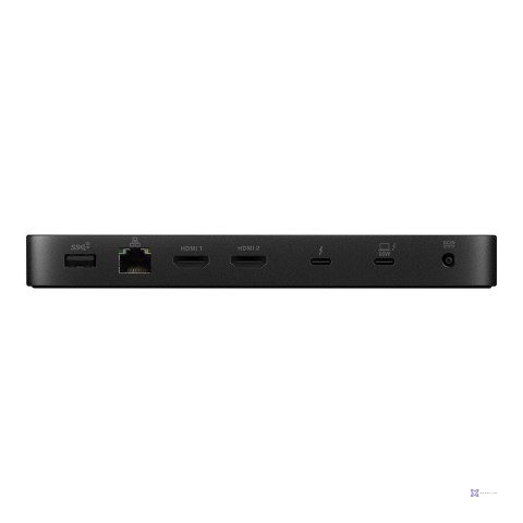 ASUS DC500 Triple 4K Thunderbolt™4 Dock 150Watt