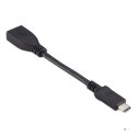 Acer 3-in-1 USB Type C Dongle to PD (P)