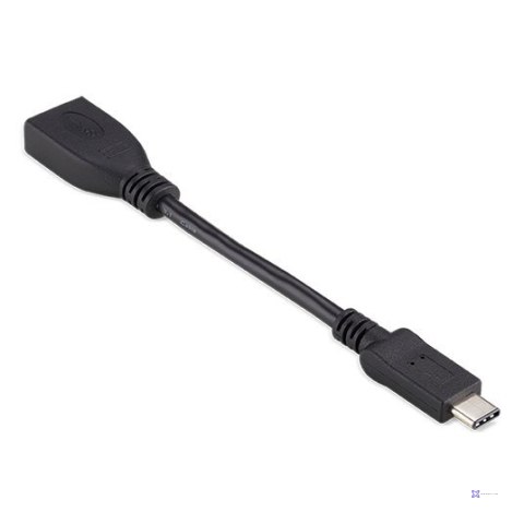 Acer 3-in-1 USB Type C Dongle to PD (P)
