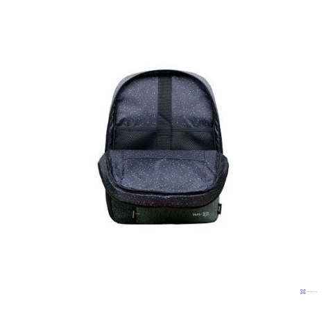 Acer Backpack 15.6" Vero Ocean Bound